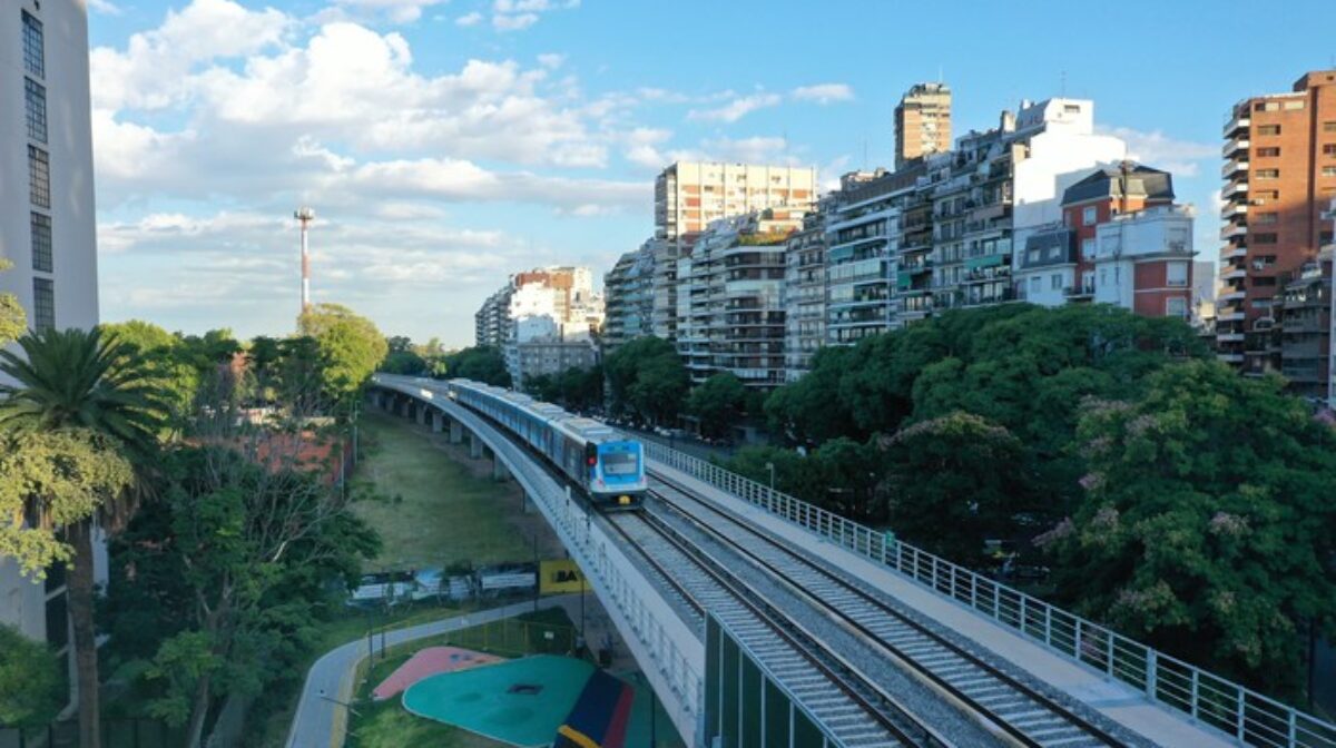 Cierre Temporario de Retiro