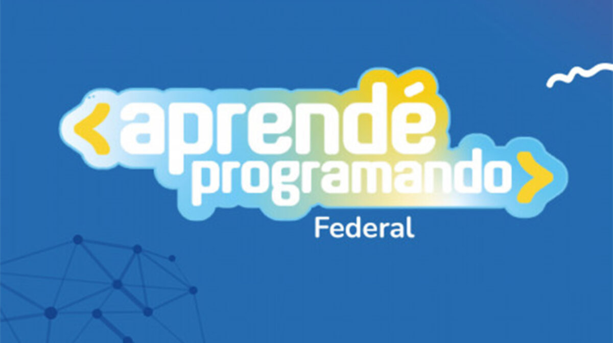 Inscripción para “Termina la Secundaria” y “Aprende programando”