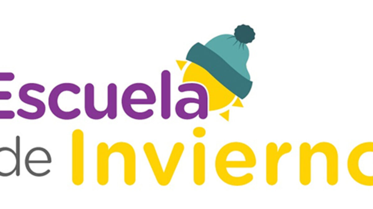 Escuela de Invierno en  CABA