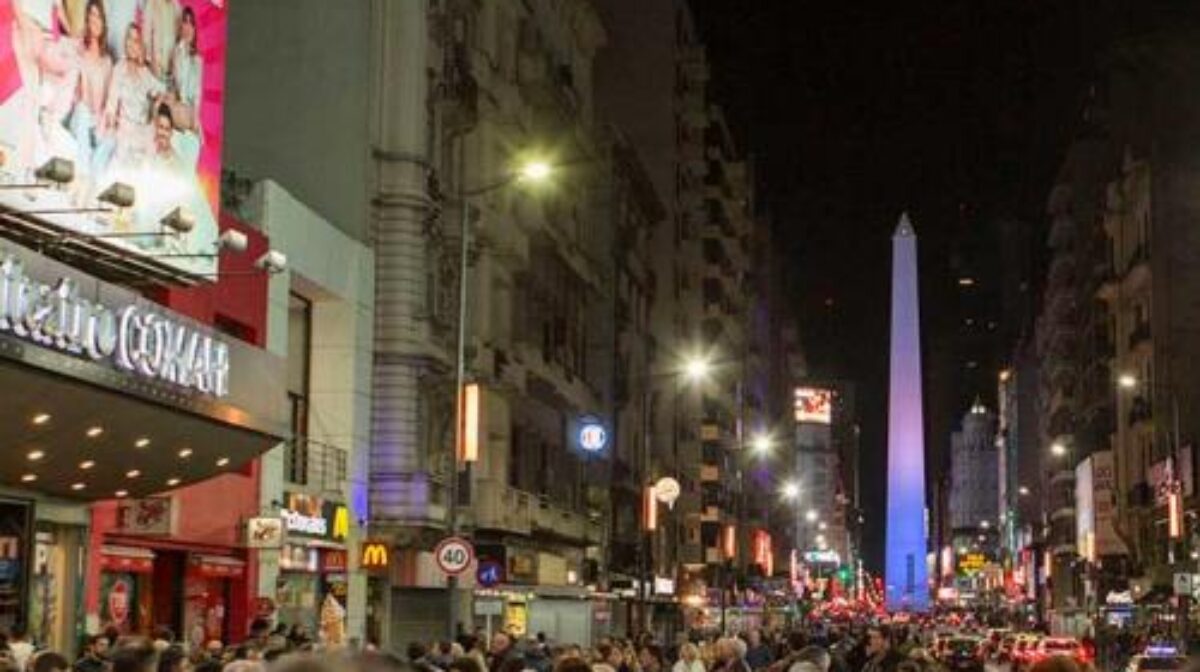 Conociendo BA Digital