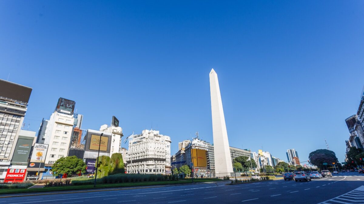 Cronograma de servicios públicos para este fin de semana largo