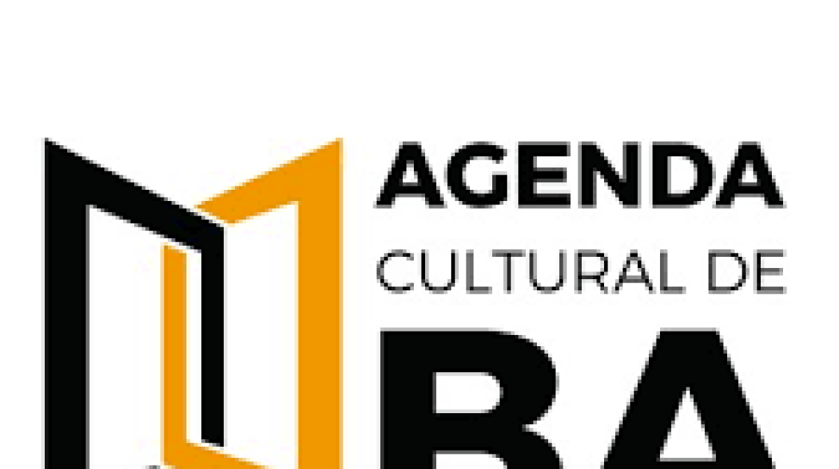 La agenda cultural para disfrutar el fin de semana en la Ciudad