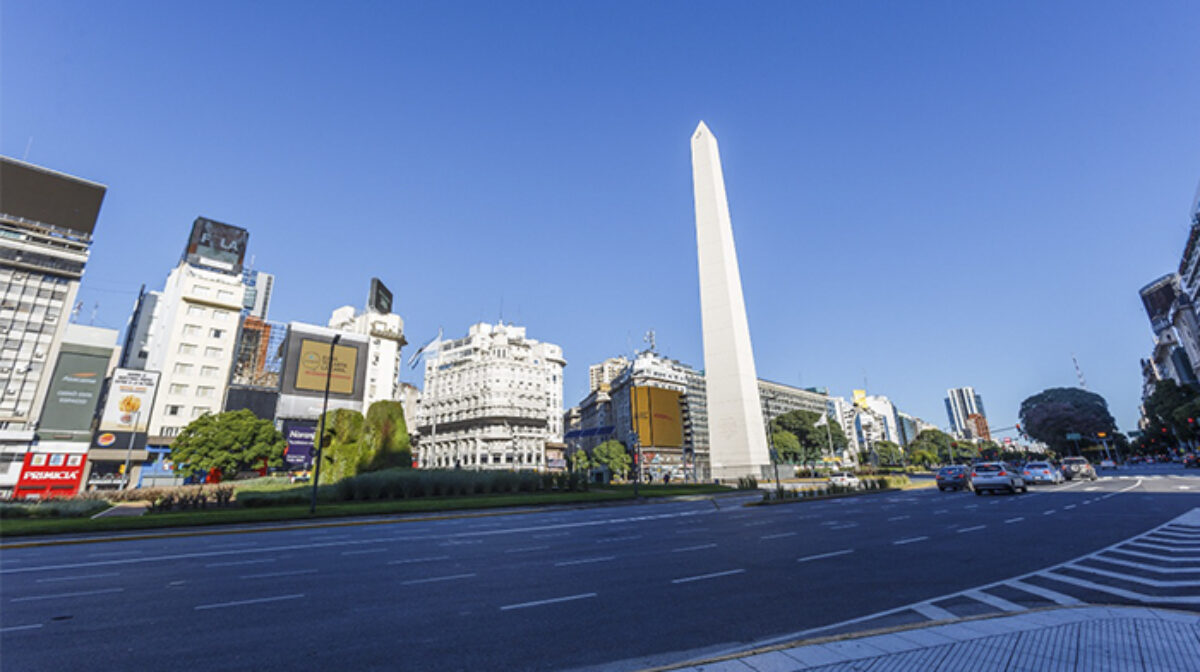 20 de junio: Cronograma de servicios públicos