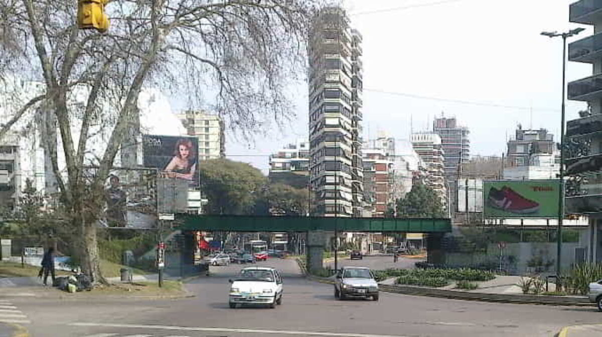Reabrió Avenida El Cano