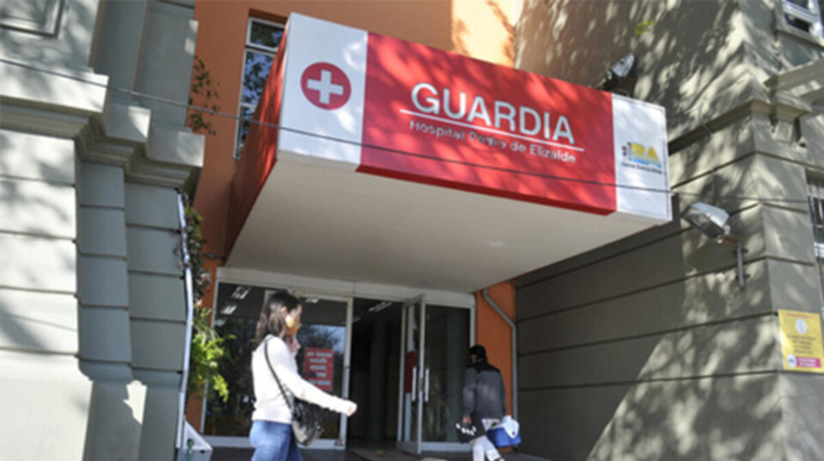 Cronograma de Servicios Públicos para este 9 de Julio