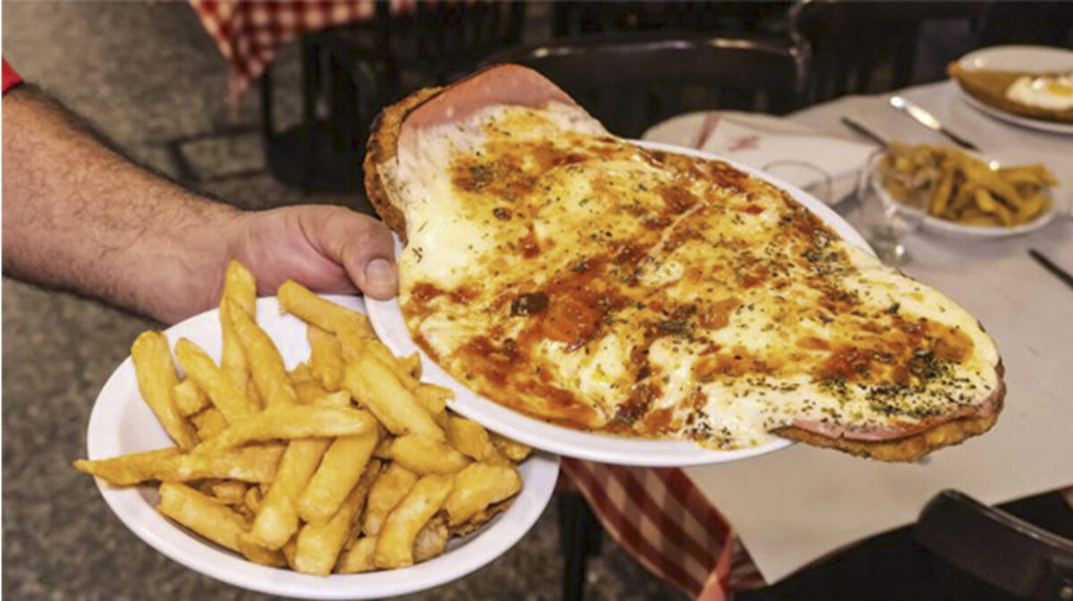 «Pintó Bodegón»