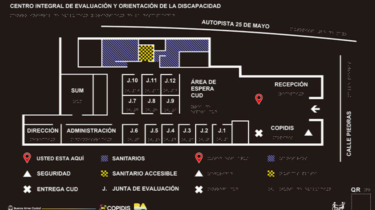 Nuevos Recursos en el Teatro Colón