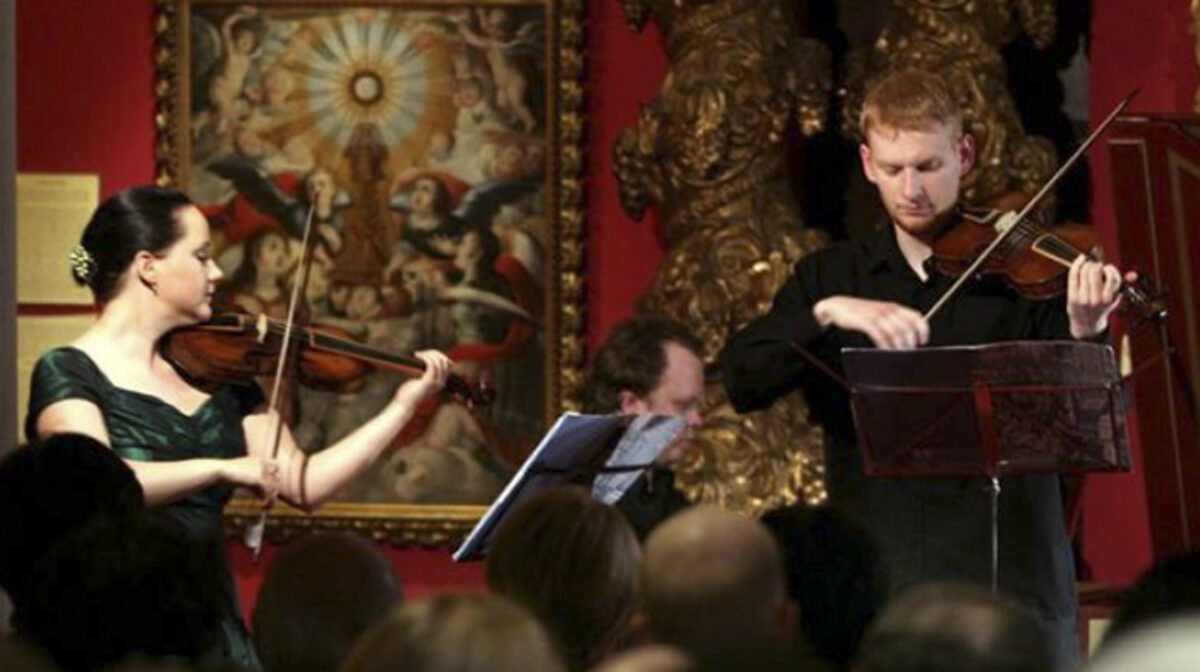 Cultura de Verano 2026