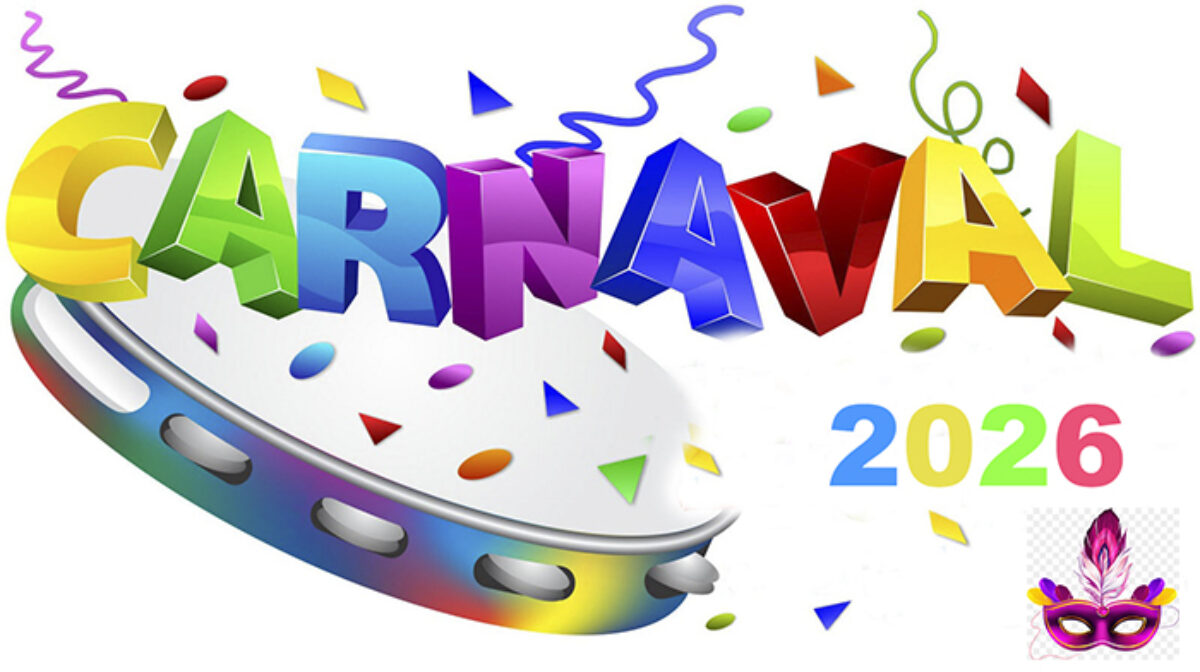 Corsos de la Ciudad, días y horarios