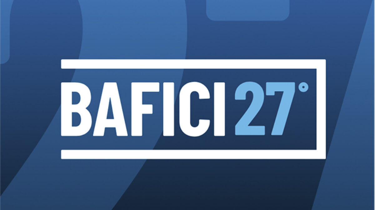 BAFICI Festival Internacional de Cine Independiente