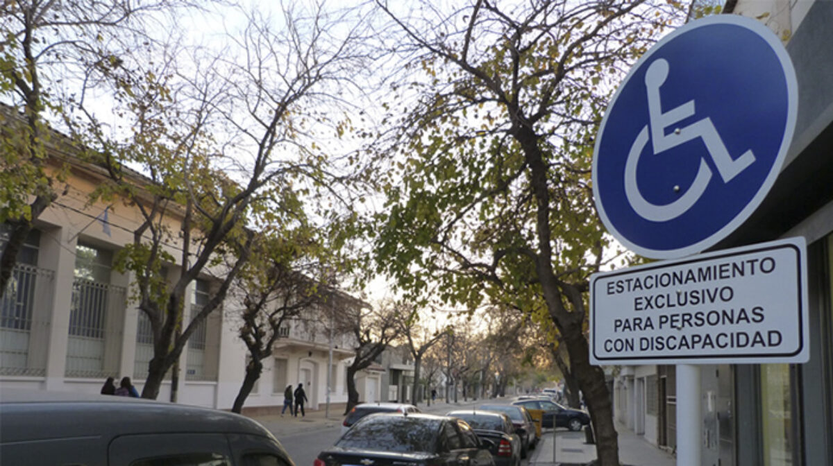Fin a los «vivos»