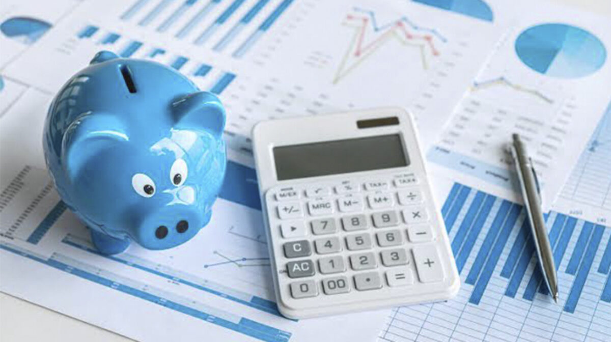 Crecer con inteligencia financiera: el futuro empieza con los niños