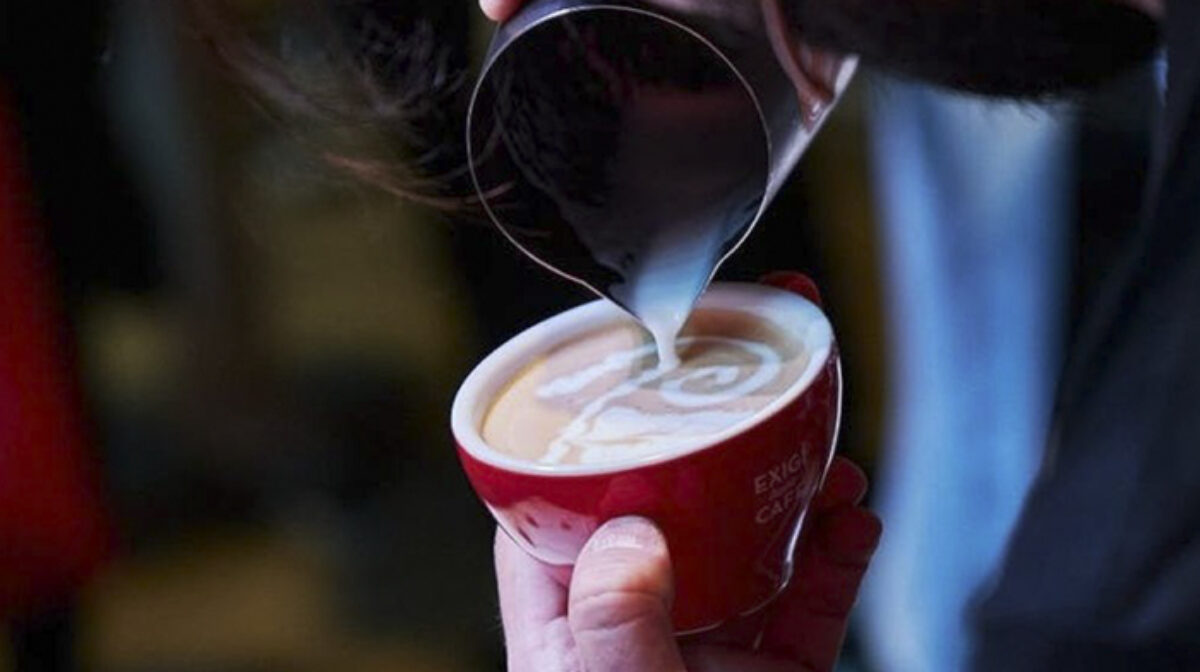 Nueva edición del evento que celebra la cultura cafetera en el predio de La Rural.