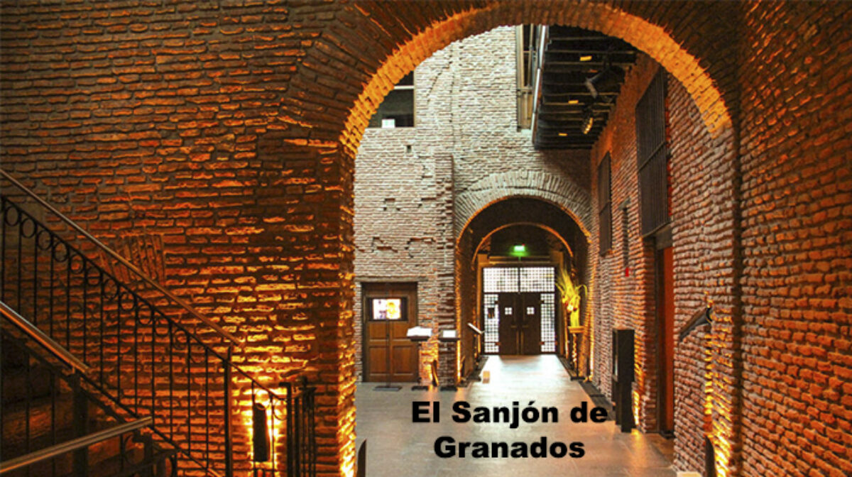 Los Imperdibles para el Finde